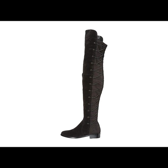 Brand new Vince Camuto Coatia Over the Knee Boot - Picture 2 of 6
